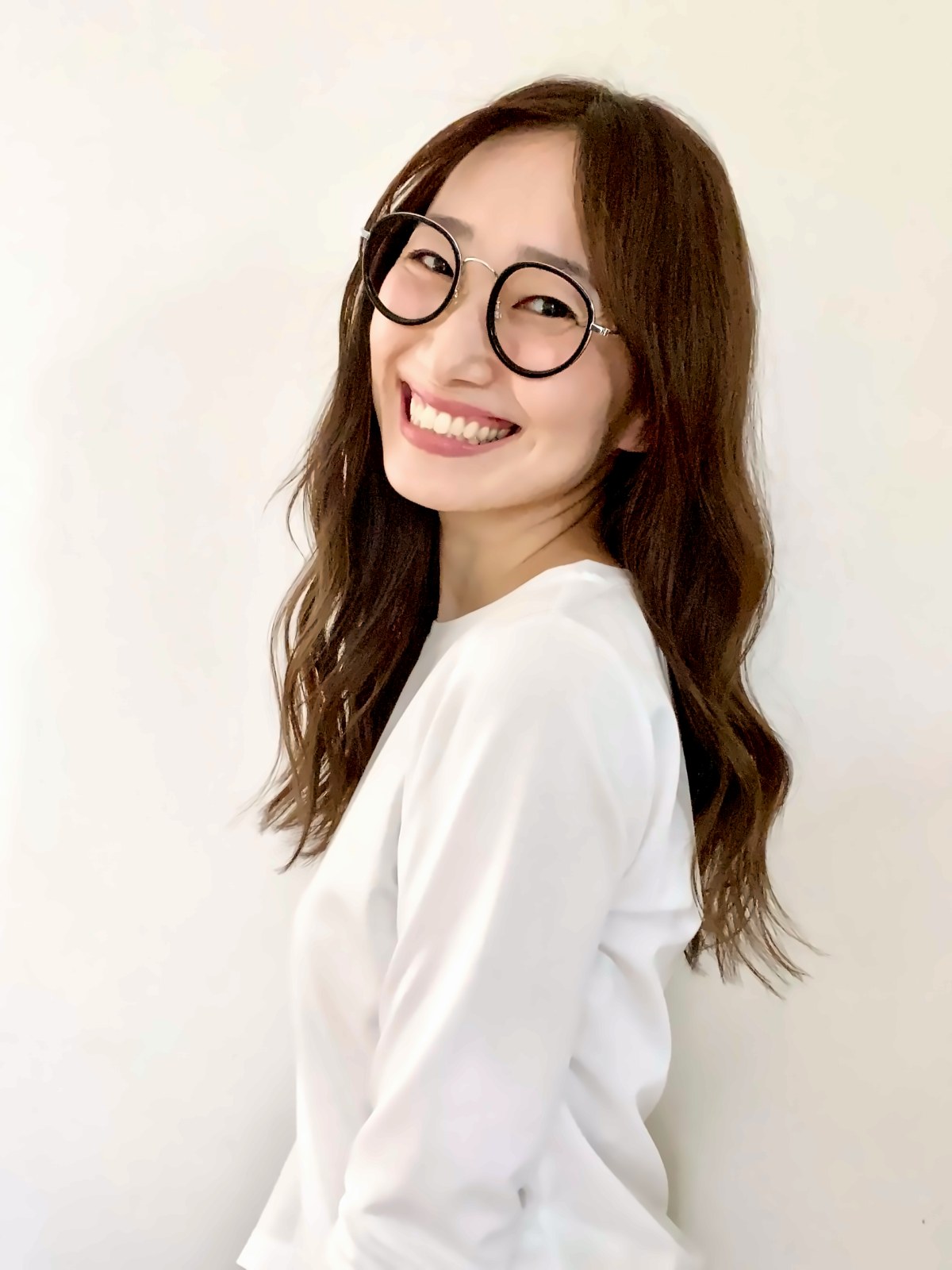 Yoko Kajigaya