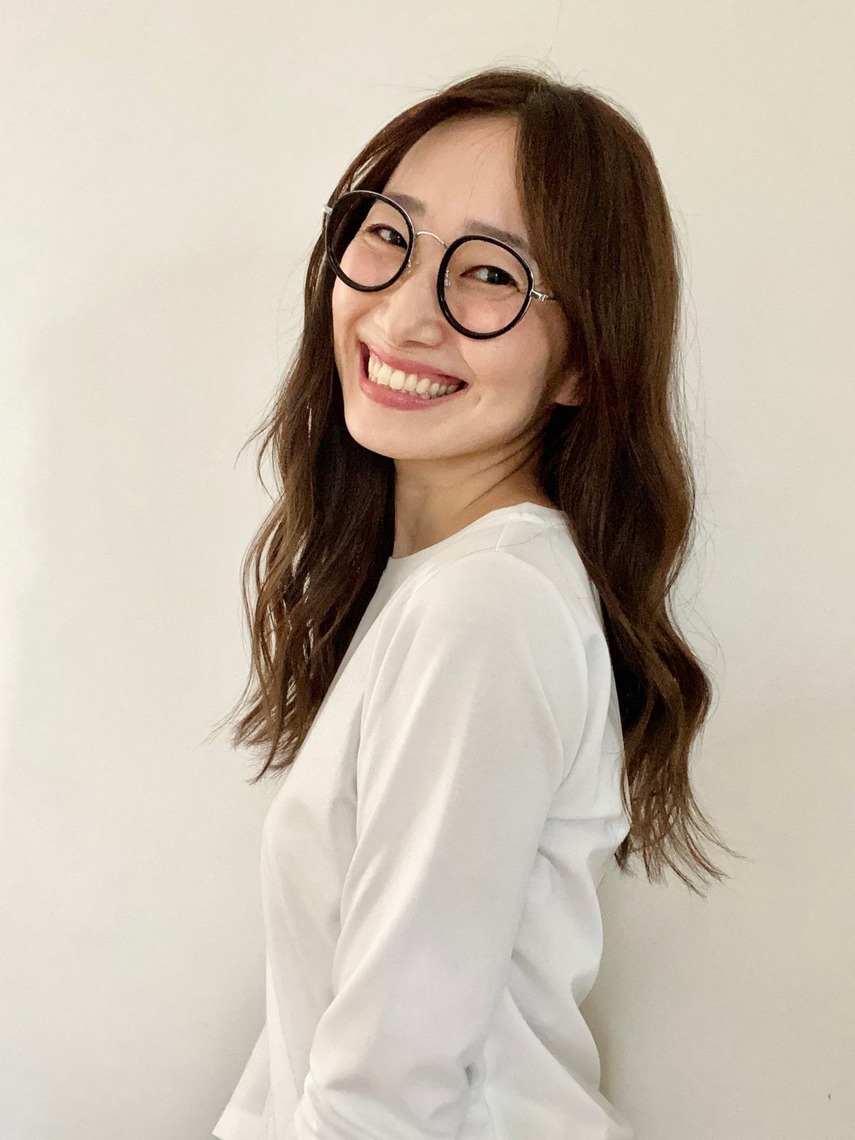 梶ヶ谷陽子